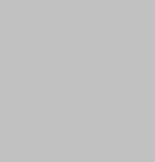 IMG-20190329-WA0007-576x1024.jpeg